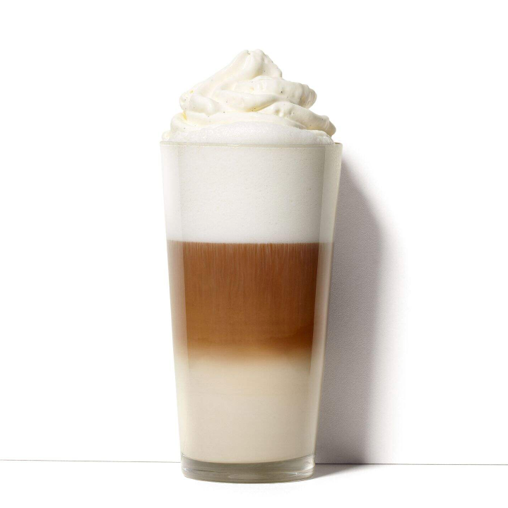 Mini Whipped Cream Whipper/Dispenser