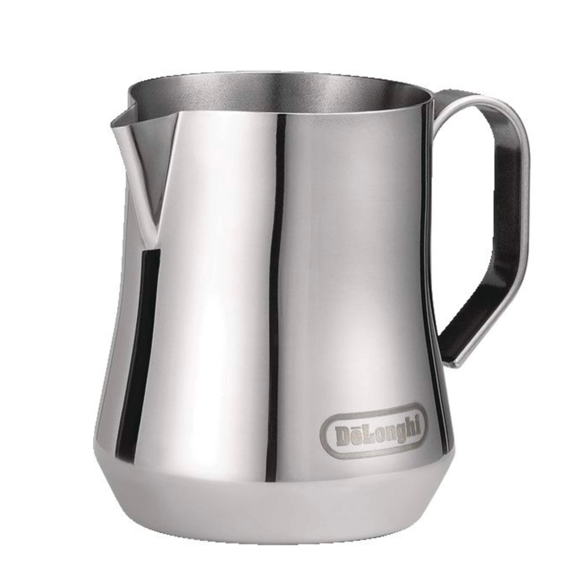 DeLonghi Frothing Jug