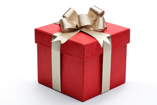 Prepaid Subscription Gift image